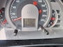 Volkswagen Fox 1.4 Trendline / Dealer onderhouden / APK t/m sept 2027