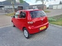 Volkswagen Fox 1.4 Trendline / Dealer onderhouden / APK t/m sept 2027