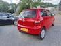Volkswagen Fox 1.4 Trendline / Dealer onderhouden / APK t/m sept 2027