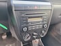 Volkswagen Fox 1.4 Trendline / Dealer onderhouden / APK t/m sept 2027