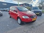 Volkswagen Fox 1.4 Trendline / Dealer onderhouden / APK t/m sept 2027