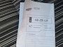 Volkswagen Fox 1.4 Trendline / Dealer onderhouden / APK t/m sept 2027