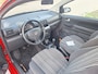 Volkswagen Fox 1.4 Trendline / Dealer onderhouden / APK t/m sept 2027