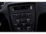 Ford Mustang 3.7 V6 309pk Automaat Xenon/Led/Leer/Stoelverw./Airco/Cruise/Lmv19"