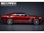 Ford Mustang 3.7 V6 309pk Automaat Xenon/Led/Leer/Stoelverw./Airco/Cruise/Lmv19"