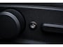 Ford Mustang 3.7 V6 309pk Automaat Xenon/Led/Leer/Stoelverw./Airco/Cruise/Lmv19"