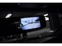 Ford Mustang 3.7 V6 309pk Automaat Xenon/Led/Leer/Stoelverw./Airco/Cruise/Lmv19"