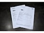 Ford Mustang 3.7 V6 309pk Automaat Xenon/Led/Leer/Stoelverw./Airco/Cruise/Lmv19"