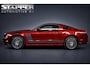 Ford Mustang 3.7 V6 309pk Automaat Xenon/Led/Leer/Stoelverw./Airco/Cruise/Lmv19"