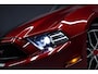 Ford Mustang 3.7 V6 309pk Automaat Xenon/Led/Leer/Stoelverw./Airco/Cruise/Lmv19"