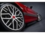 Ford Mustang 3.7 V6 309pk Automaat Xenon/Led/Leer/Stoelverw./Airco/Cruise/Lmv19"