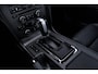 Ford Mustang 3.7 V6 309pk Automaat Xenon/Led/Leer/Stoelverw./Airco/Cruise/Lmv19"