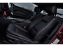 Ford Mustang 3.7 V6 309pk Automaat Xenon/Led/Leer/Stoelverw./Airco/Cruise/Lmv19"