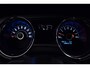 Ford Mustang 3.7 V6 309pk Automaat Xenon/Led/Leer/Stoelverw./Airco/Cruise/Lmv19"