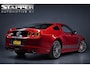 Ford Mustang 3.7 V6 309pk Automaat Xenon/Led/Leer/Stoelverw./Airco/Cruise/Lmv19"