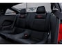 Ford Mustang 3.7 V6 309pk Automaat Xenon/Led/Leer/Stoelverw./Airco/Cruise/Lmv19"