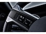 Ford Mustang 3.7 V6 309pk Automaat Xenon/Led/Leer/Stoelverw./Airco/Cruise/Lmv19"