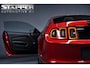 Ford Mustang 3.7 V6 309pk Automaat Xenon/Led/Leer/Stoelverw./Airco/Cruise/Lmv19"