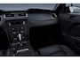 Ford Mustang 3.7 V6 309pk Automaat Xenon/Led/Leer/Stoelverw./Airco/Cruise/Lmv19"