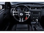 Ford Mustang 3.7 V6 309pk Automaat Xenon/Led/Leer/Stoelverw./Airco/Cruise/Lmv19"