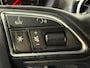 Audi A1 1.2 TFSI Connect
