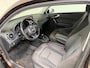Audi A1 1.2 TFSI Connect