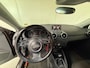 Audi A1 1.2 TFSI Connect