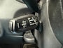 Audi A1 1.2 TFSI Connect