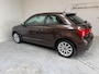Audi A1 1.2 TFSI Connect
