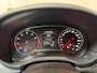 Audi A1 1.2 TFSI Connect