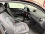 Audi A1 1.2 TFSI Connect