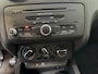 Audi A1 1.2 TFSI Connect