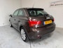Audi A1 1.2 TFSI Connect