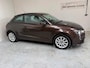 Audi A1 1.2 TFSI Connect
