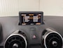 Audi A1 1.2 TFSI Connect