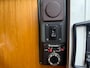 Fiat 230 Tabbert 2.8 iDTD | Truma Airco | Zonnepanelen |Koelkast| 2 Accu's |Carplay| Camera | TV | Trekhaak|Luifel
