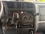 Fiat 230 Tabbert 2.8 iDTD | Truma Airco | Zonnepanelen |Koelkast| 2 Accu's |Carplay| Camera | TV | Trekhaak|Luifel