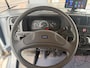 Fiat 230 Tabbert 2.8 iDTD | Truma Airco | Zonnepanelen |Koelkast| 2 Accu's |Carplay| Camera | TV | Trekhaak|Luifel