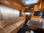 Fiat 230 Tabbert 2.8 iDTD | Truma Airco | Zonnepanelen |Koelkast| 2 Accu's |Carplay| Camera | TV | Trekhaak|Luifel