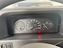 Fiat 230 Tabbert 2.8 iDTD | Truma Airco | Zonnepanelen |Koelkast| 2 Accu's |Carplay| Camera | TV | Trekhaak|Luifel