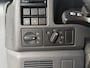 Fiat 230 Tabbert 2.8 iDTD | Truma Airco | Zonnepanelen |Koelkast| 2 Accu's |Carplay| Camera | TV | Trekhaak|Luifel