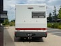 Fiat 230 Tabbert 2.8 iDTD | Truma Airco | Zonnepanelen |Koelkast| 2 Accu's |Carplay| Camera | TV | Trekhaak|Luifel
