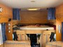 Fiat 230 Tabbert 2.8 iDTD | Truma Airco | Zonnepanelen |Koelkast| 2 Accu's |Carplay| Camera | TV | Trekhaak|Luifel