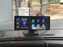 Fiat 230 Tabbert 2.8 iDTD | Truma Airco | Zonnepanelen |Koelkast| 2 Accu's |Carplay| Camera | TV | Trekhaak|Luifel