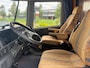 Fiat 230 Tabbert 2.8 iDTD | Truma Airco | Zonnepanelen |Koelkast| 2 Accu's |Carplay| Camera | TV | Trekhaak|Luifel