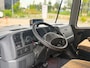 Fiat 230 Tabbert 2.8 iDTD | Truma Airco | Zonnepanelen |Koelkast| 2 Accu's |Carplay| Camera | TV | Trekhaak|Luifel
