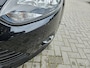 Ford Focus Wagon 1.0 EcoBoost Titanium (motor probleem)