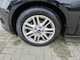Ford Focus Wagon 1.0 EcoBoost Titanium (motor probleem)