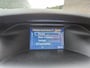 Ford Focus Wagon 1.0 EcoBoost Titanium (motor probleem)