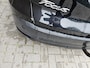 Ford Focus Wagon 1.0 EcoBoost Titanium (motor probleem)